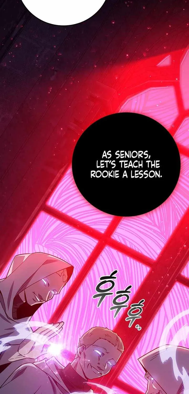 Dragon-Devouring Mage Chapter 117 page 18 - 