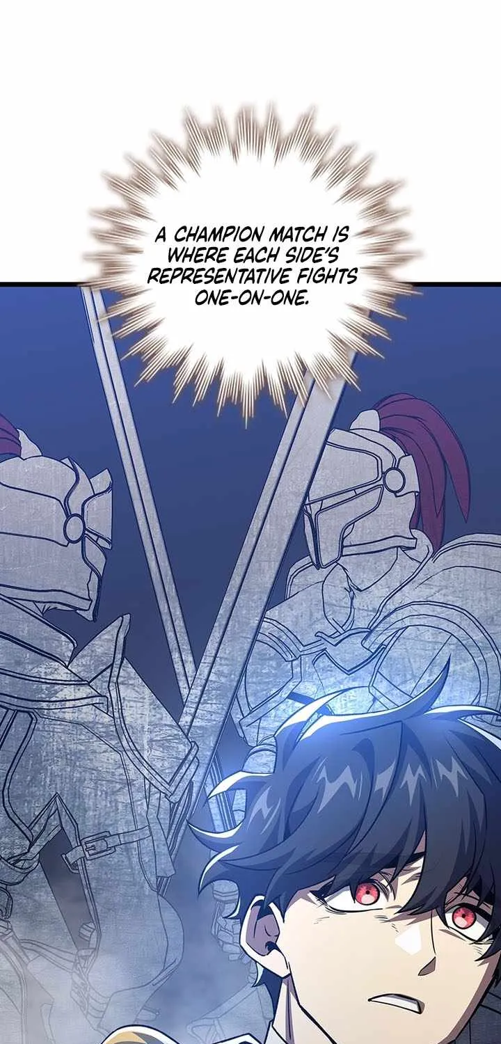 Dragon-Devouring Mage Chapter 117 page 35 - 