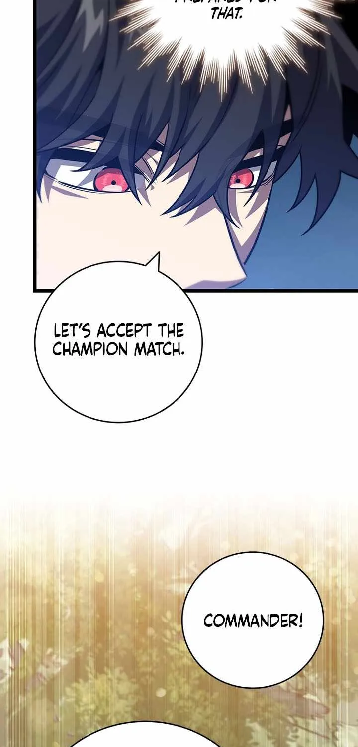 Dragon-Devouring Mage Chapter 117 page 43 - 