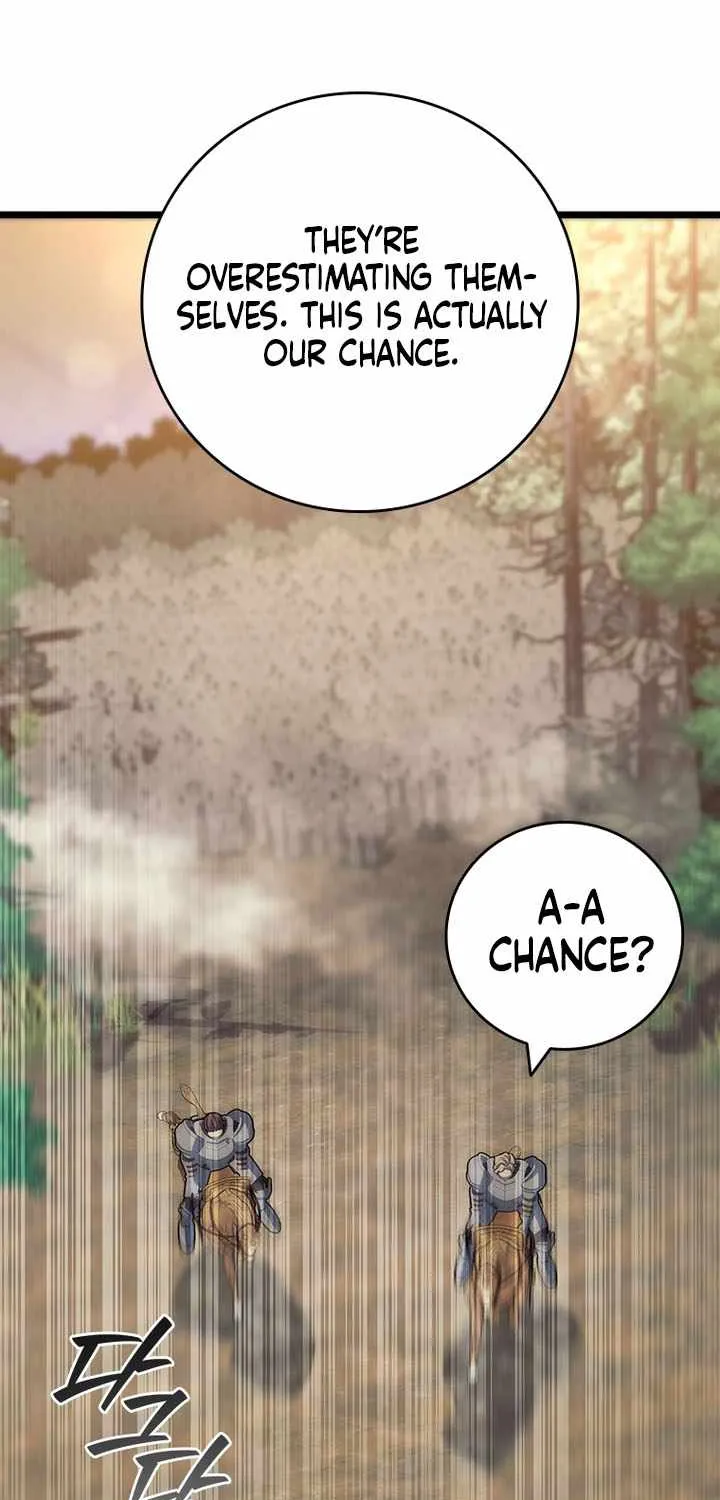 Dragon-Devouring Mage Chapter 117 page 45 - 
