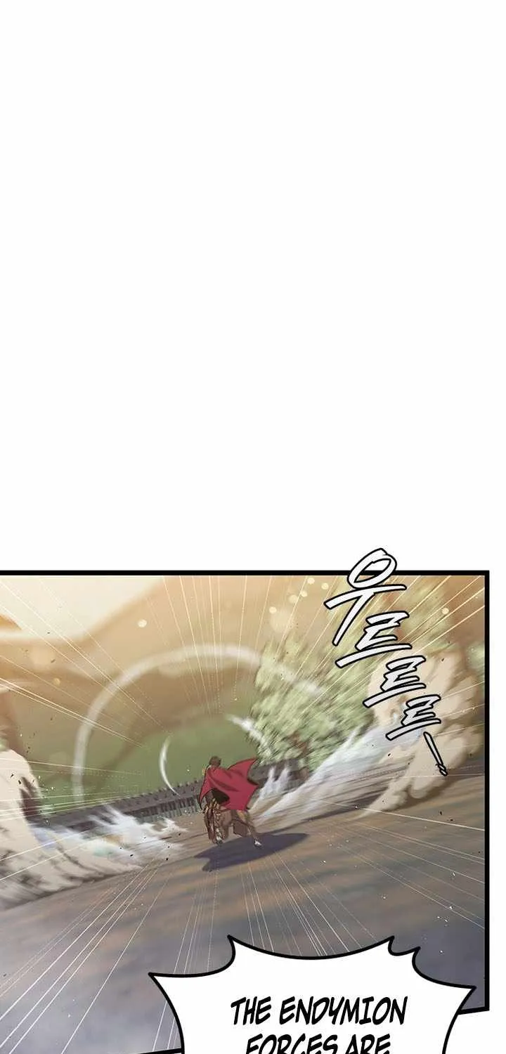 Dragon-Devouring Mage Chapter 117 page 48 - 