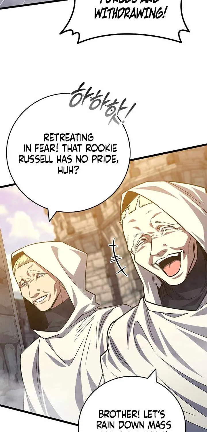 Dragon-Devouring Mage Chapter 117 page 49 - 