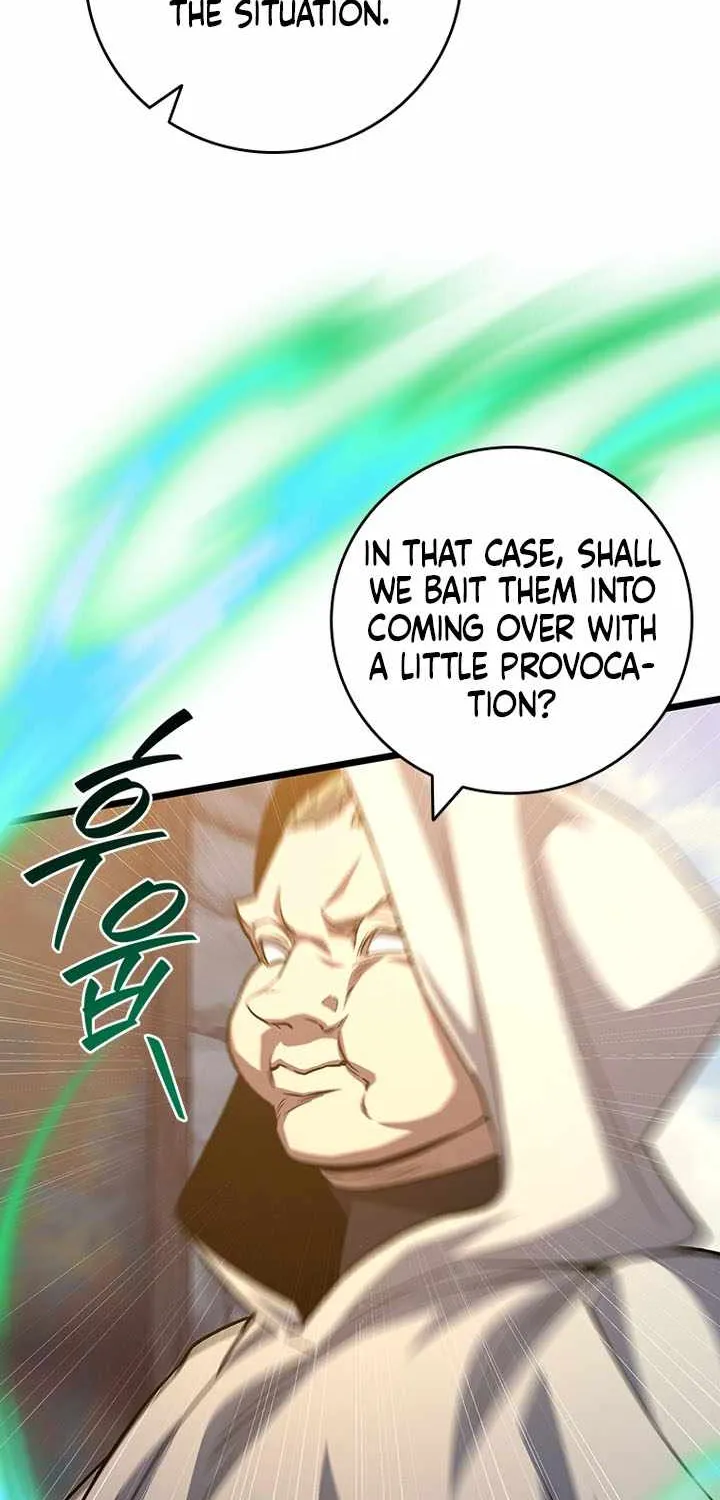 Dragon-Devouring Mage Chapter 117 page 51 - 