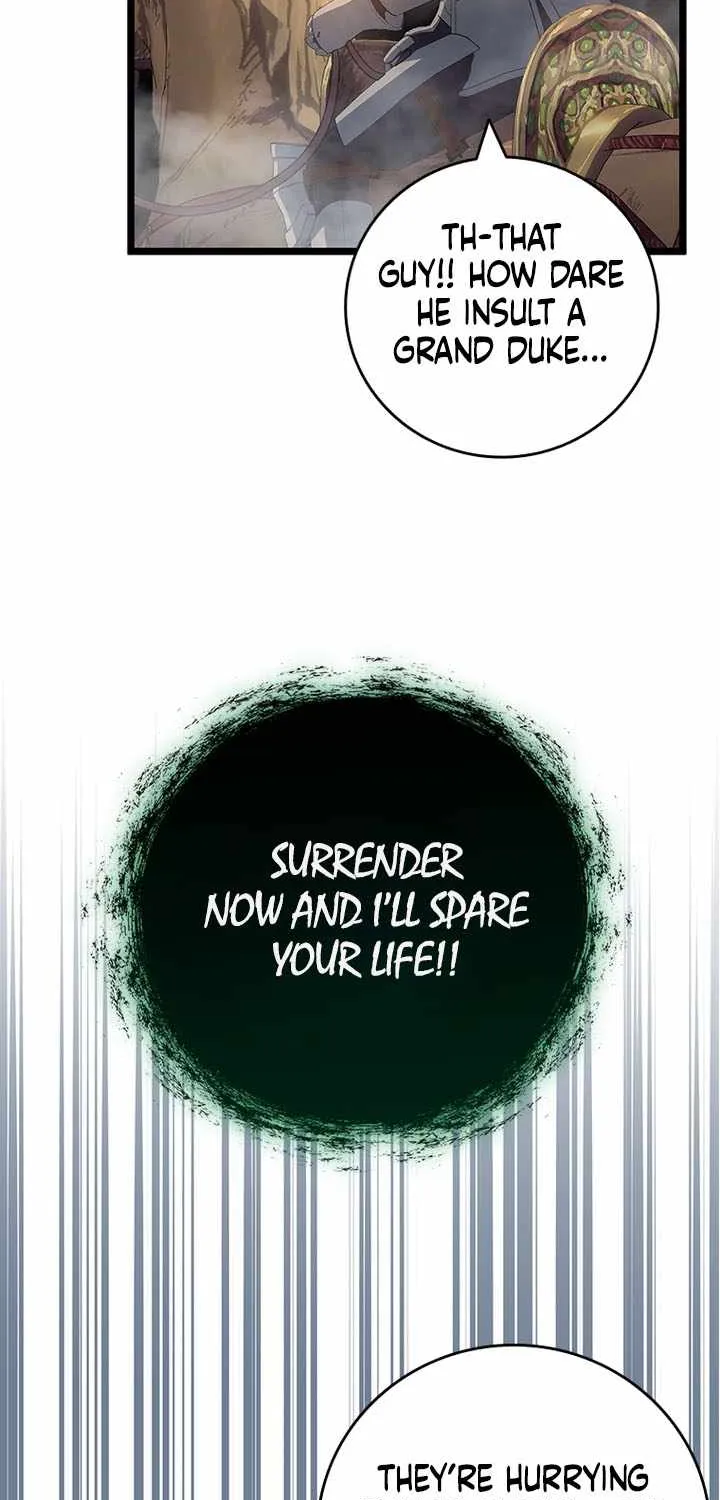 Dragon-Devouring Mage Chapter 117 page 54 - 