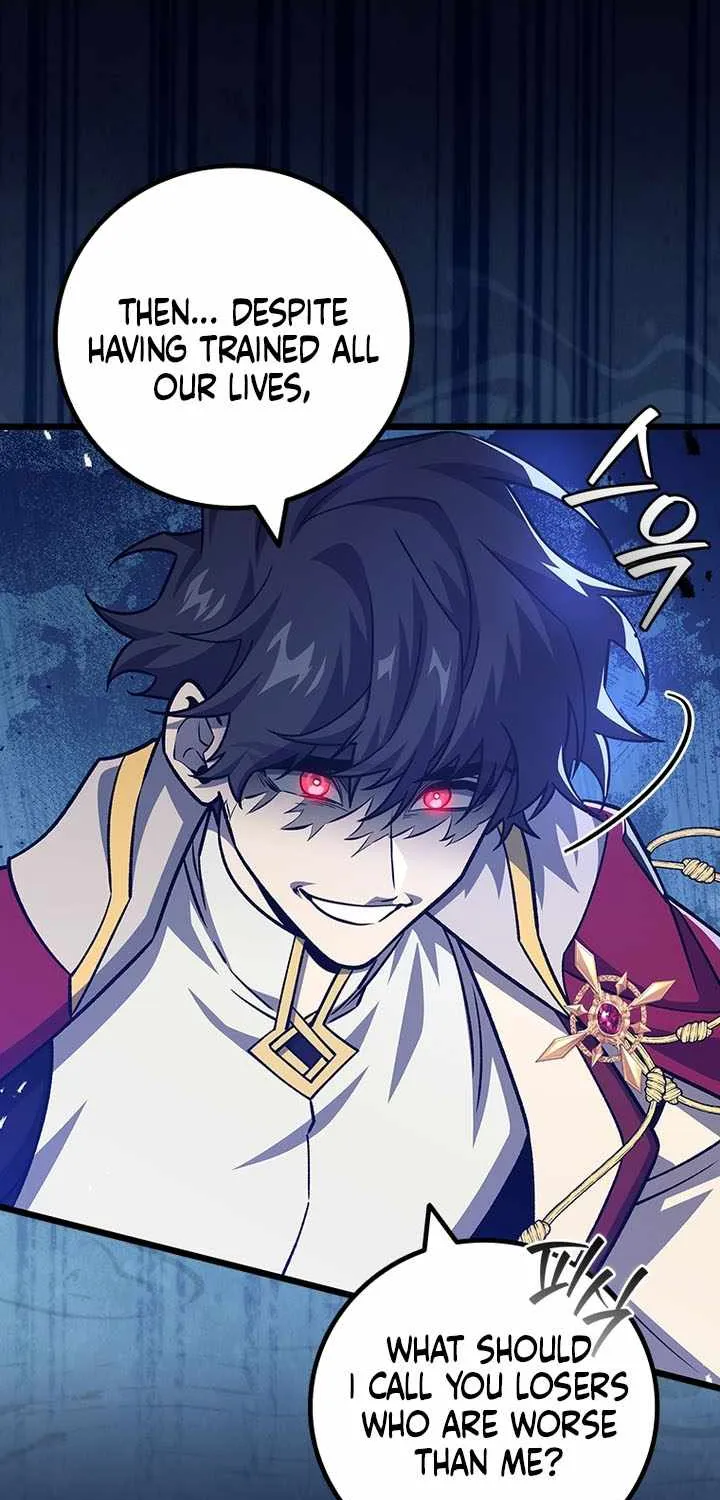 Dragon-Devouring Mage Chapter 117 page 59 - 