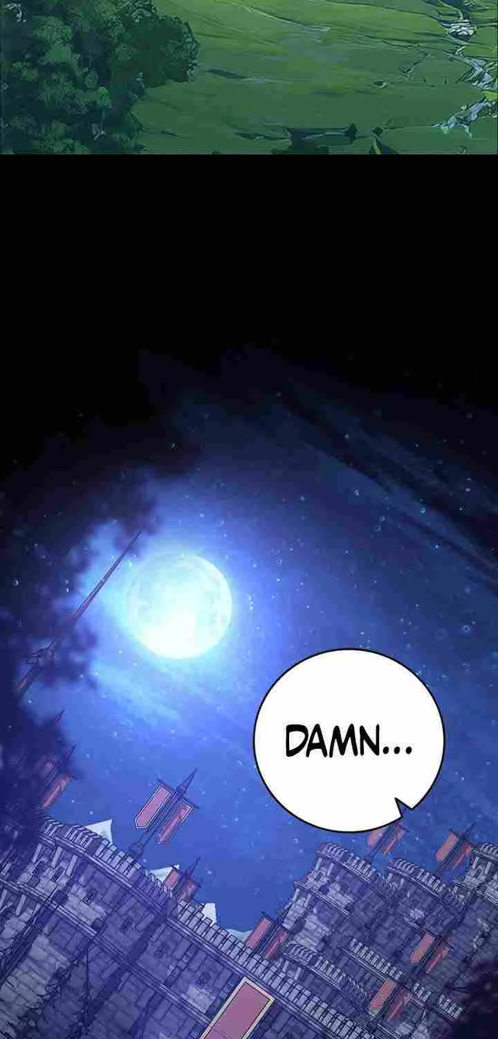 Dragon-Devouring Mage Chapter 117 page 7 - 