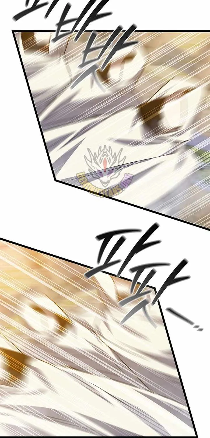 Dragon-Devouring Mage Chapter 117 page 64 - 