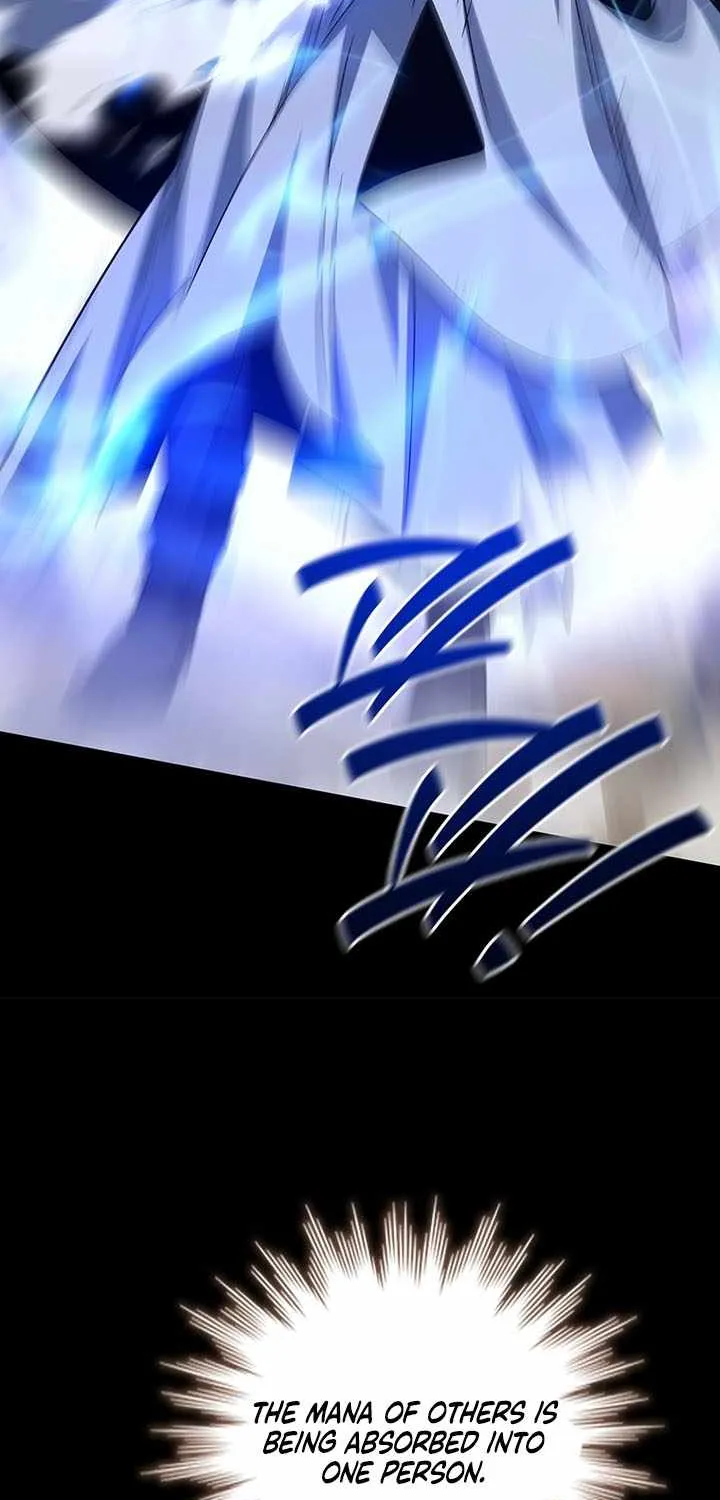Dragon-Devouring Mage Chapter 117 page 68 - 