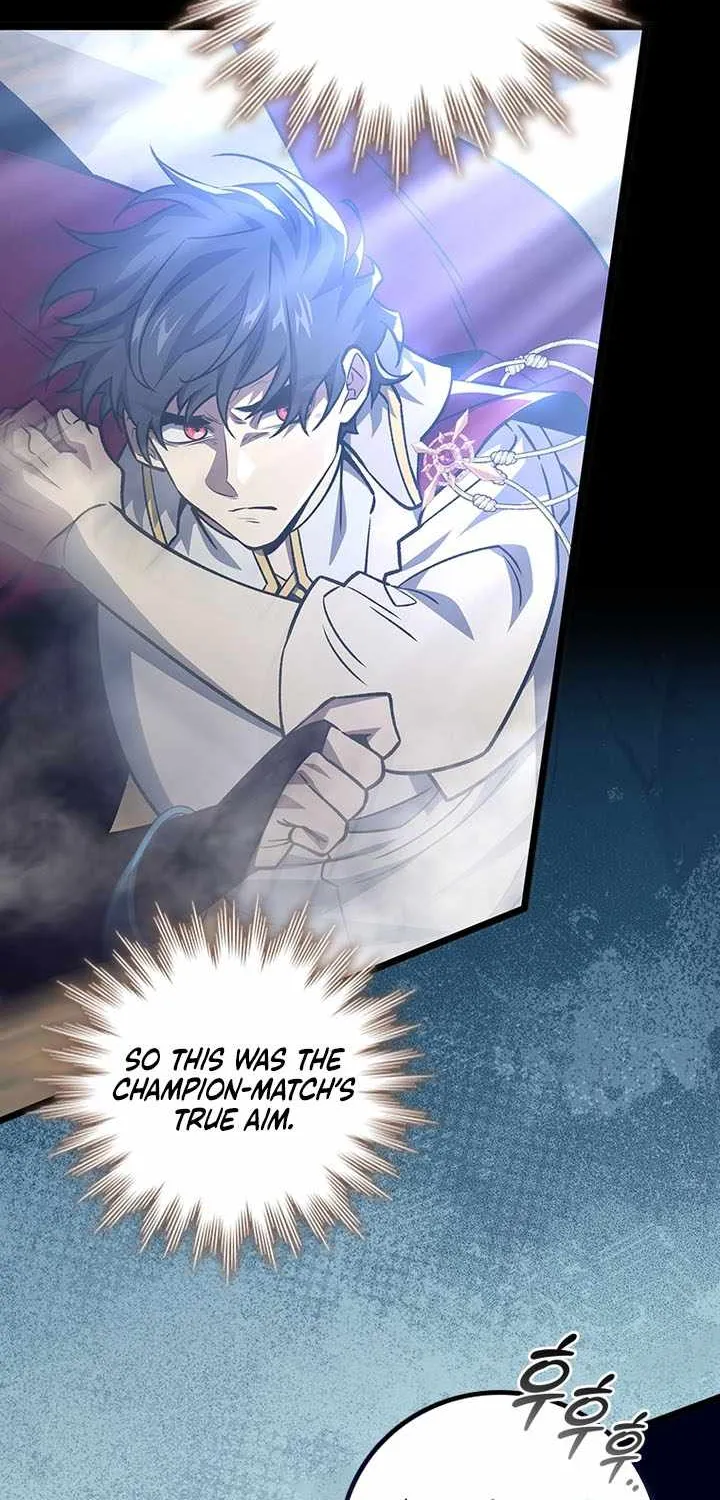 Dragon-Devouring Mage Chapter 117 page 69 - 