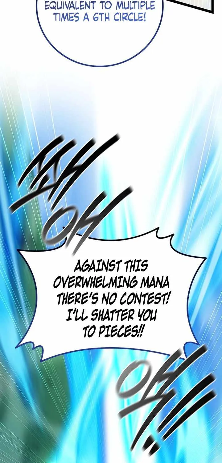 Dragon-Devouring Mage Chapter 117 page 72 - 