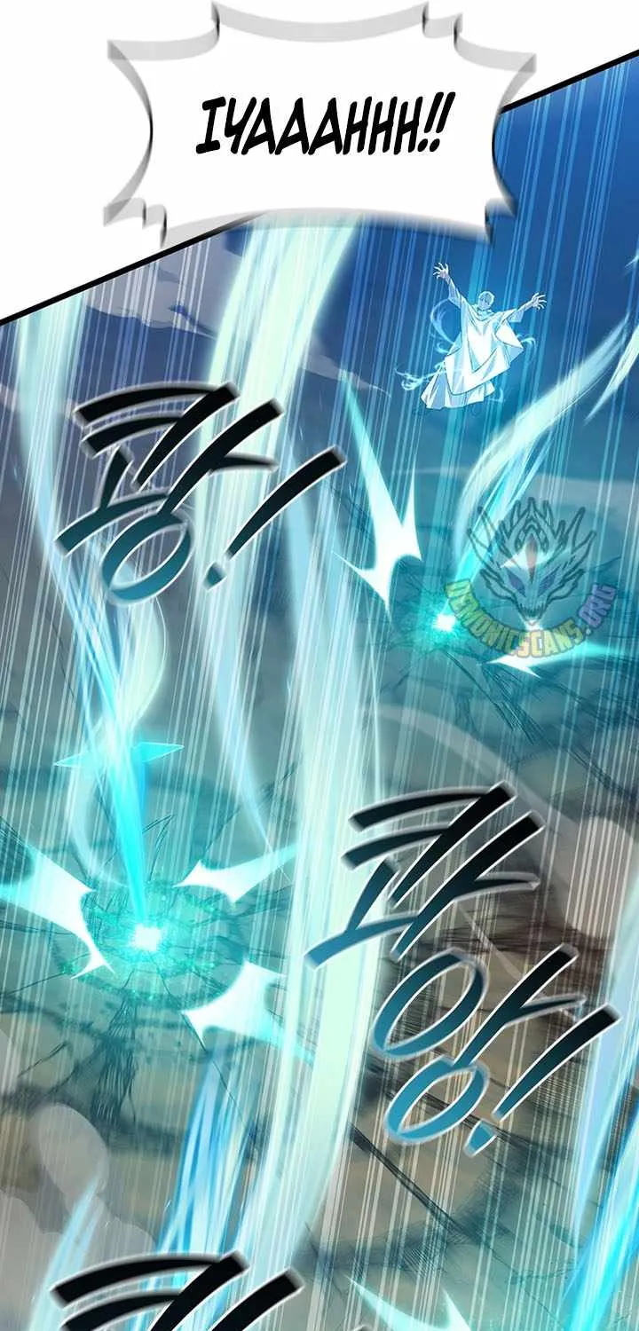 Dragon-Devouring Mage Chapter 117 page 74 - 