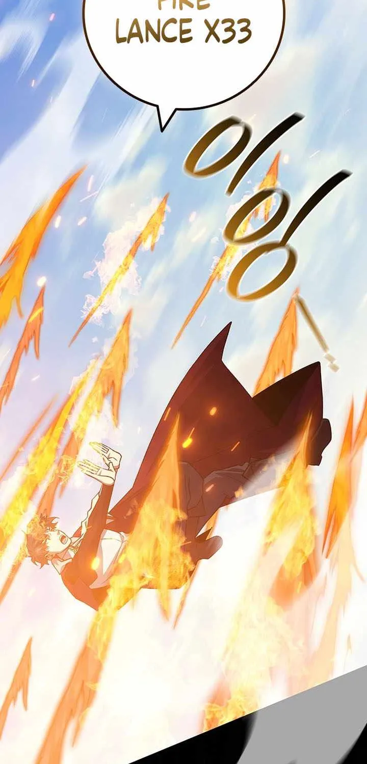 Dragon-Devouring Mage Chapter 117 page 79 - 