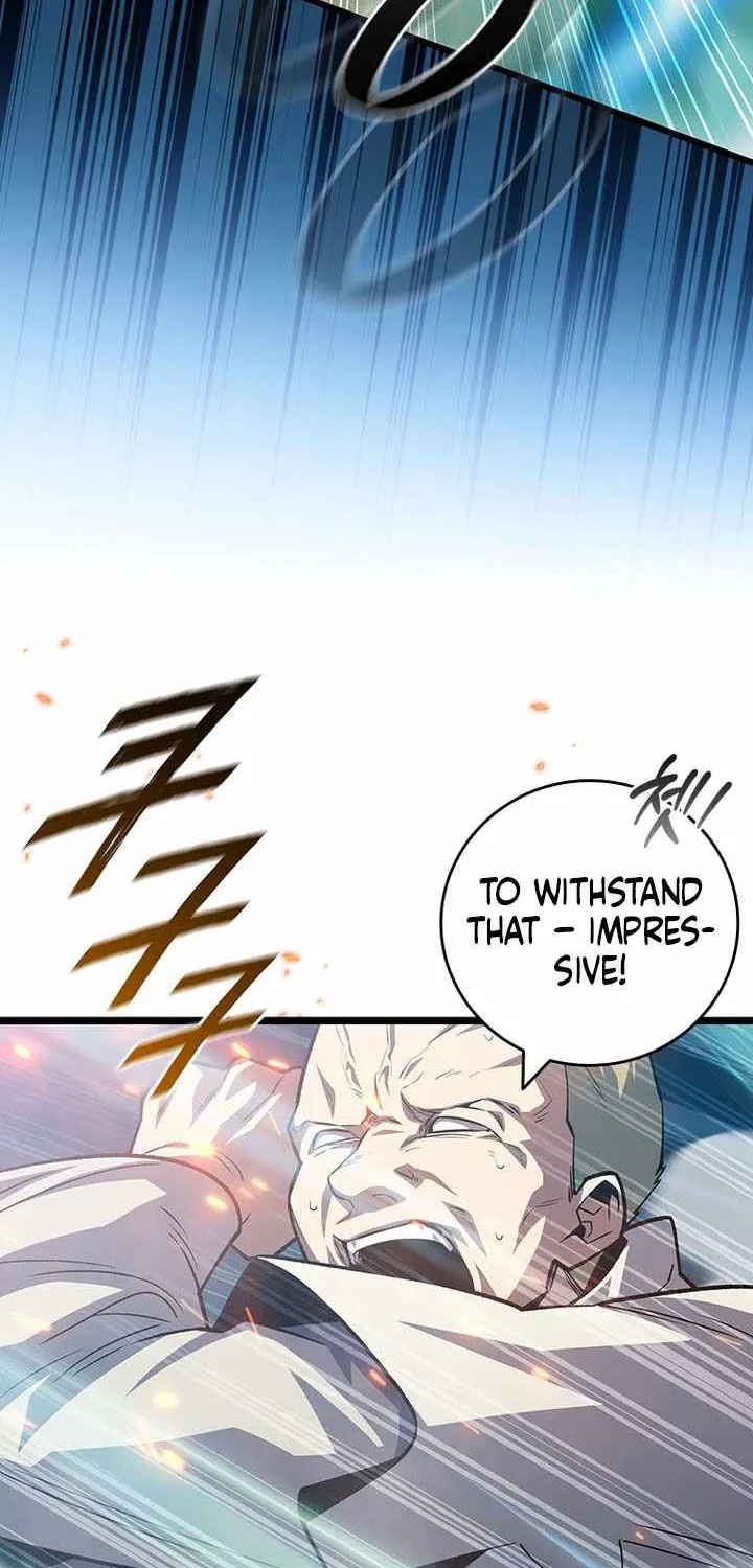 Dragon-Devouring Mage Chapter 117 page 81 - 