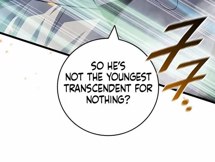 Dragon-Devouring Mage Chapter 117 page 82 - 