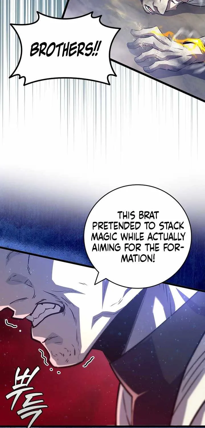 Dragon-Devouring Mage Chapter 117 page 93 - 