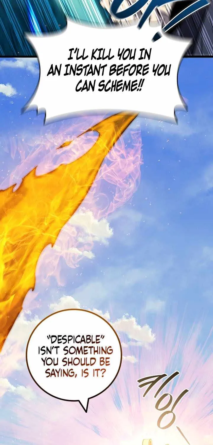 Dragon-Devouring Mage Chapter 117 page 95 - 
