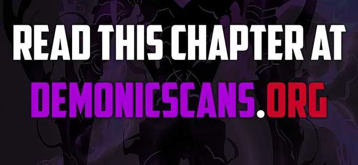 Dragon-Devouring Mage Chapter 117 page 99 - 
