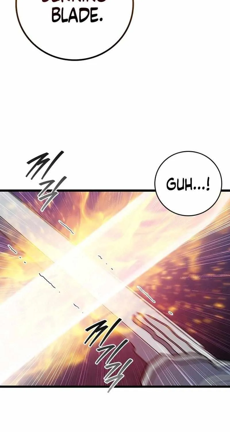 Dragon-Devouring Mage Chapter 118 page 101 - 