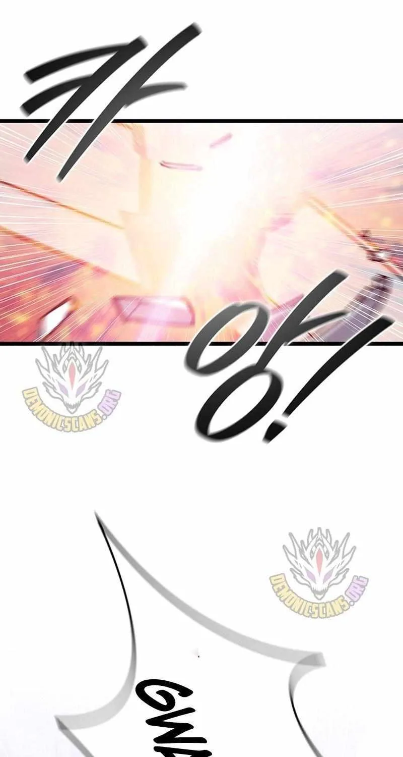 Dragon-Devouring Mage Chapter 118 page 102 - 
