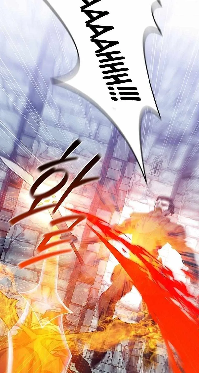 Dragon-Devouring Mage Chapter 118 page 103 - 