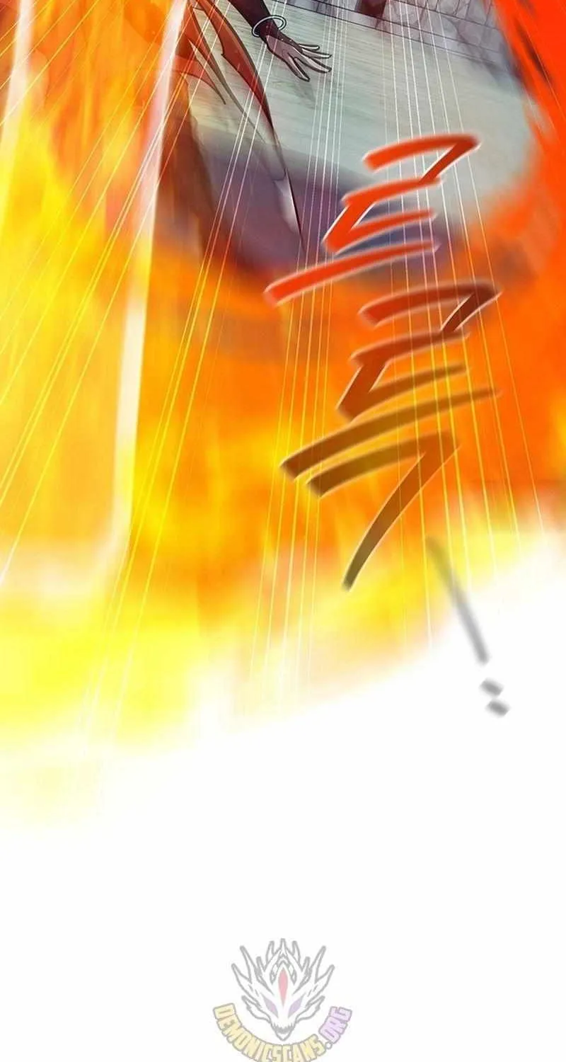 Dragon-Devouring Mage Chapter 118 page 104 - 