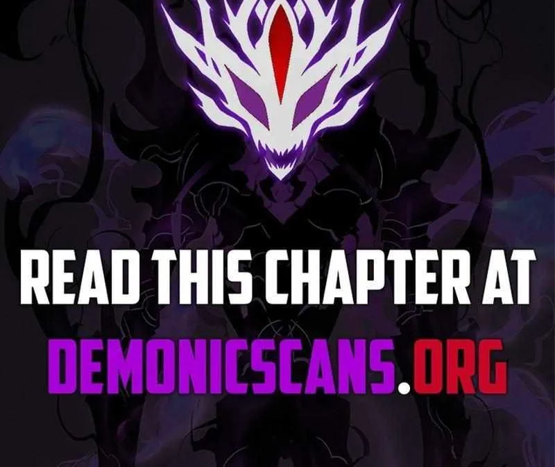 Dragon-Devouring Mage Chapter 118 page 106 - 