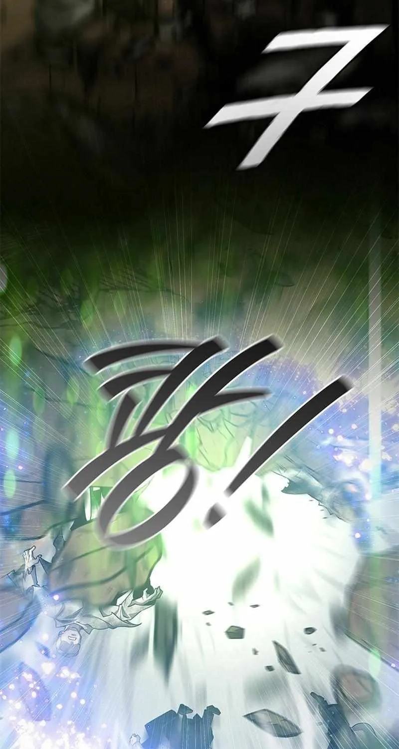 Dragon-Devouring Mage Chapter 118 page 13 - 