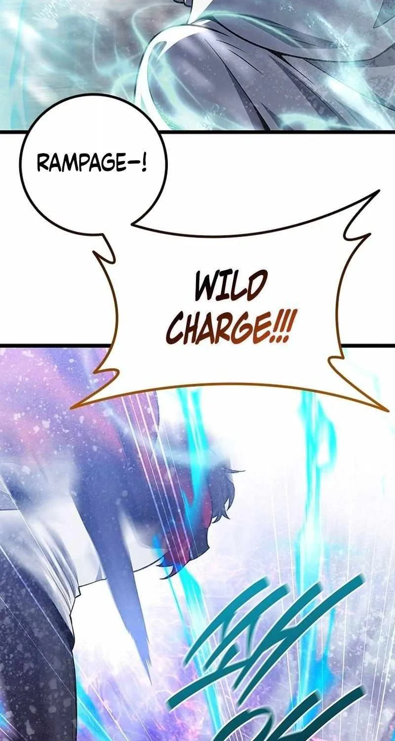 Dragon-Devouring Mage Chapter 118 page 26 - 