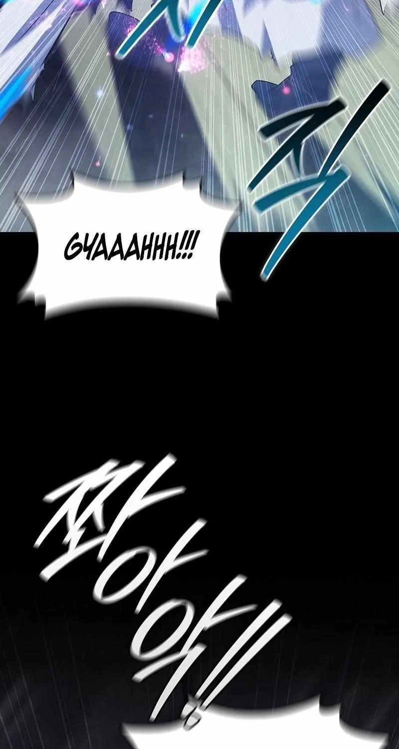 Dragon-Devouring Mage Chapter 118 page 29 - 