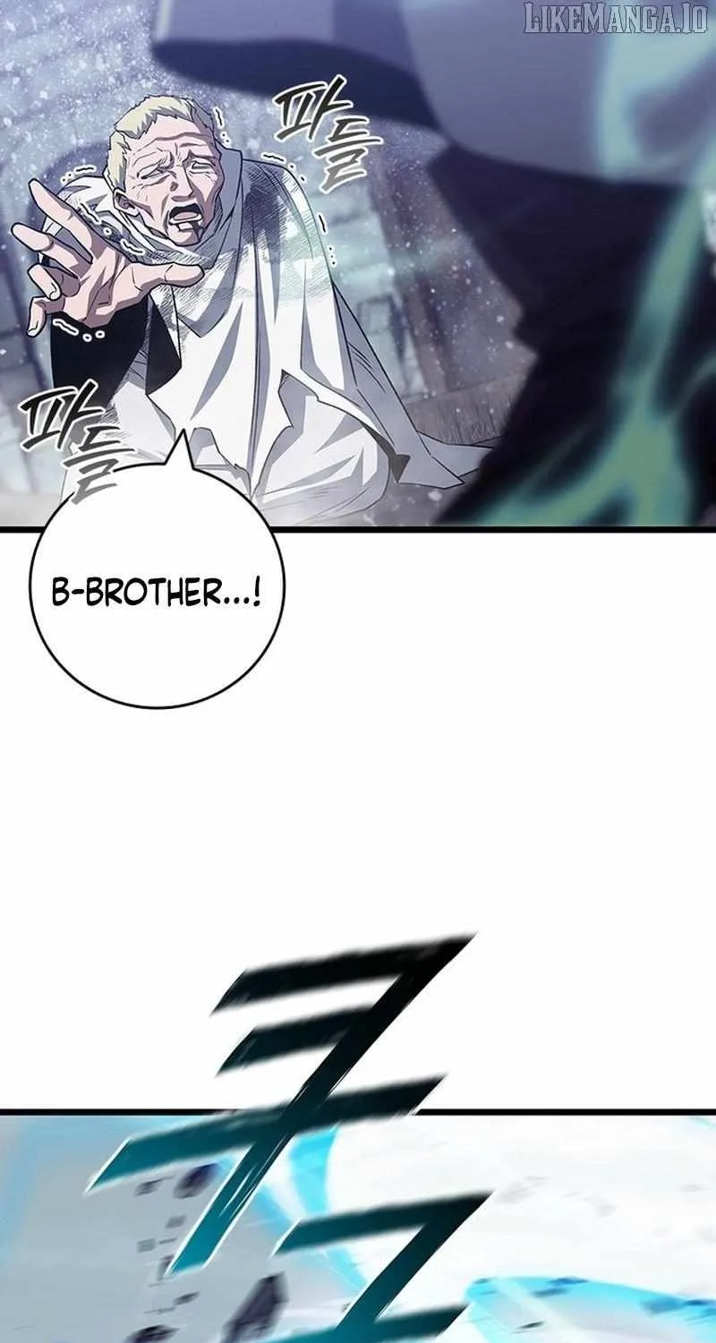 Dragon-Devouring Mage Chapter 118 page 33 - 