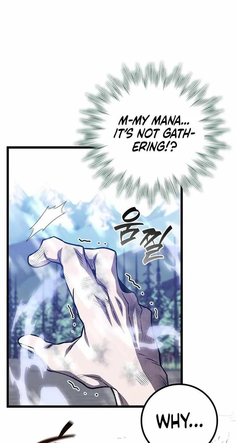 Dragon-Devouring Mage Chapter 118 page 42 - 
