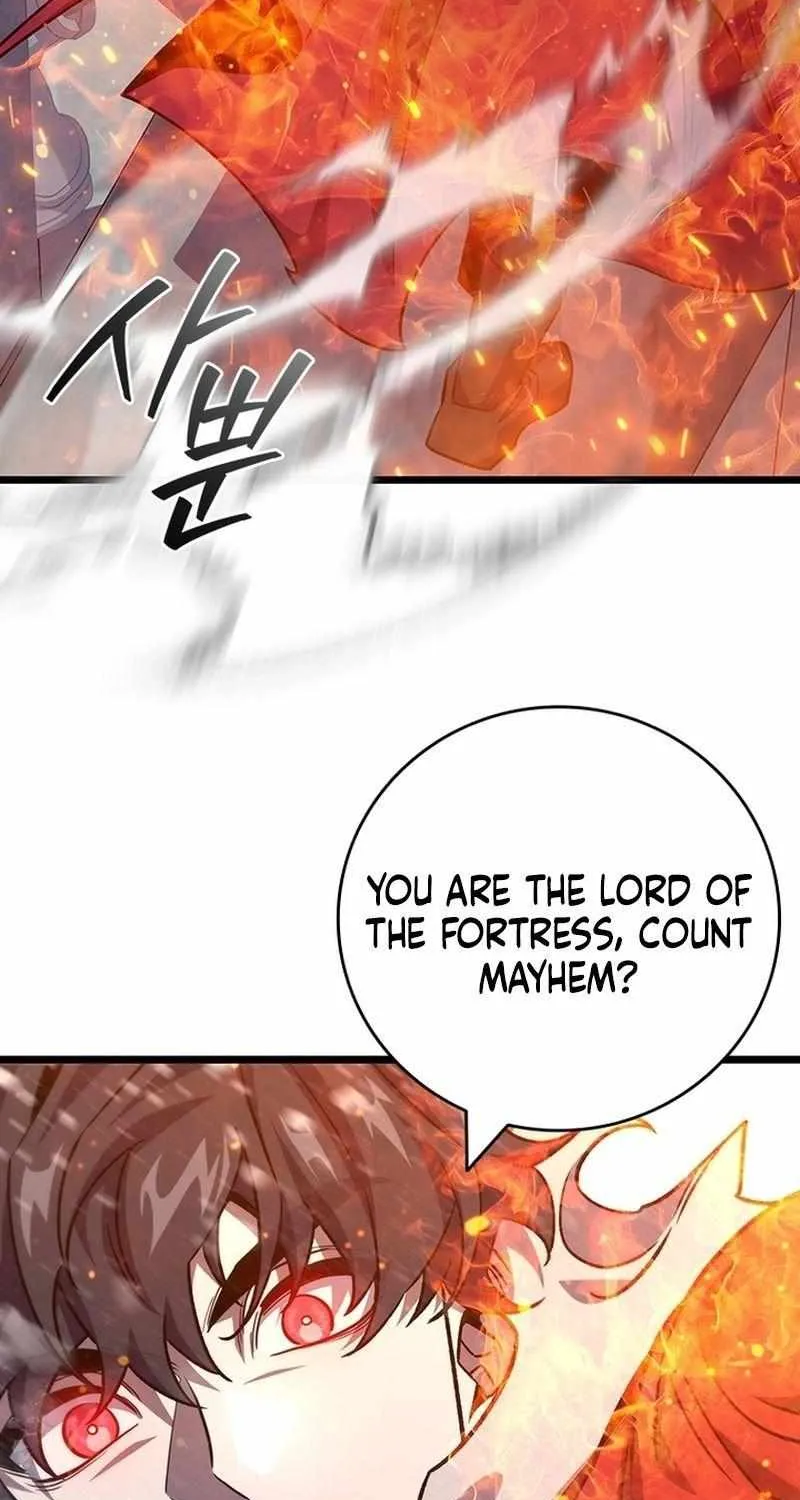 Dragon-Devouring Mage Chapter 118 page 51 - 