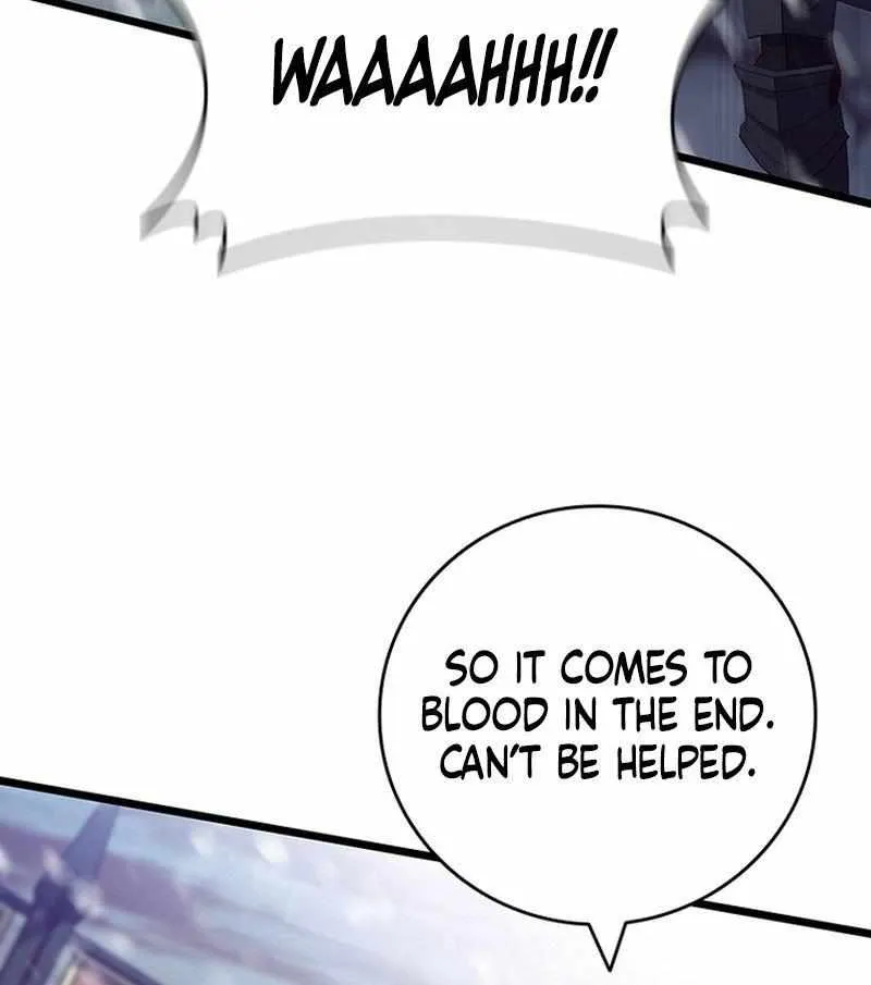 Dragon-Devouring Mage Chapter 118 page 55 - 