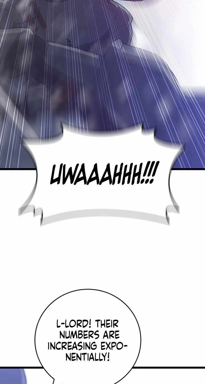 Dragon-Devouring Mage Chapter 118 page 58 - 