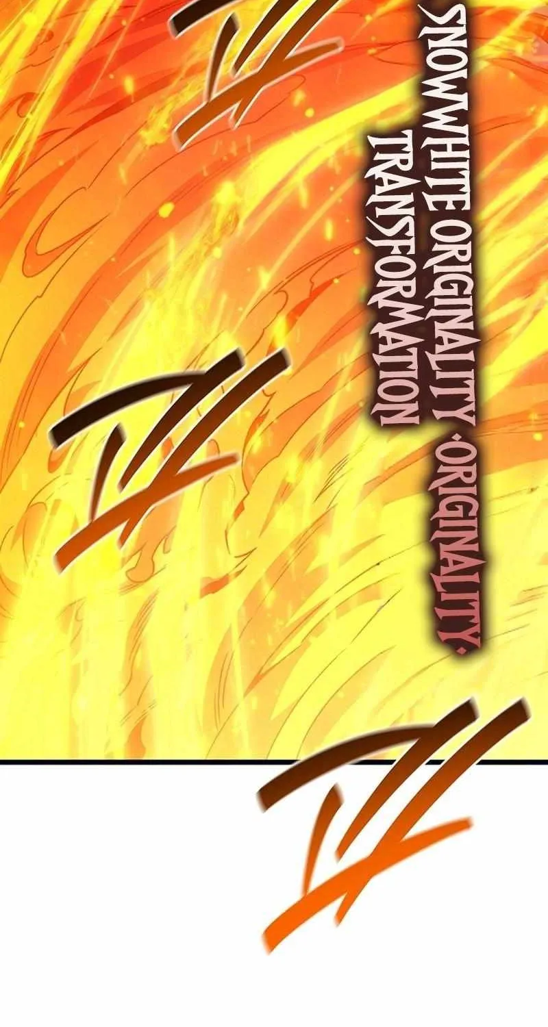 Dragon-Devouring Mage Chapter 118 page 65 - 