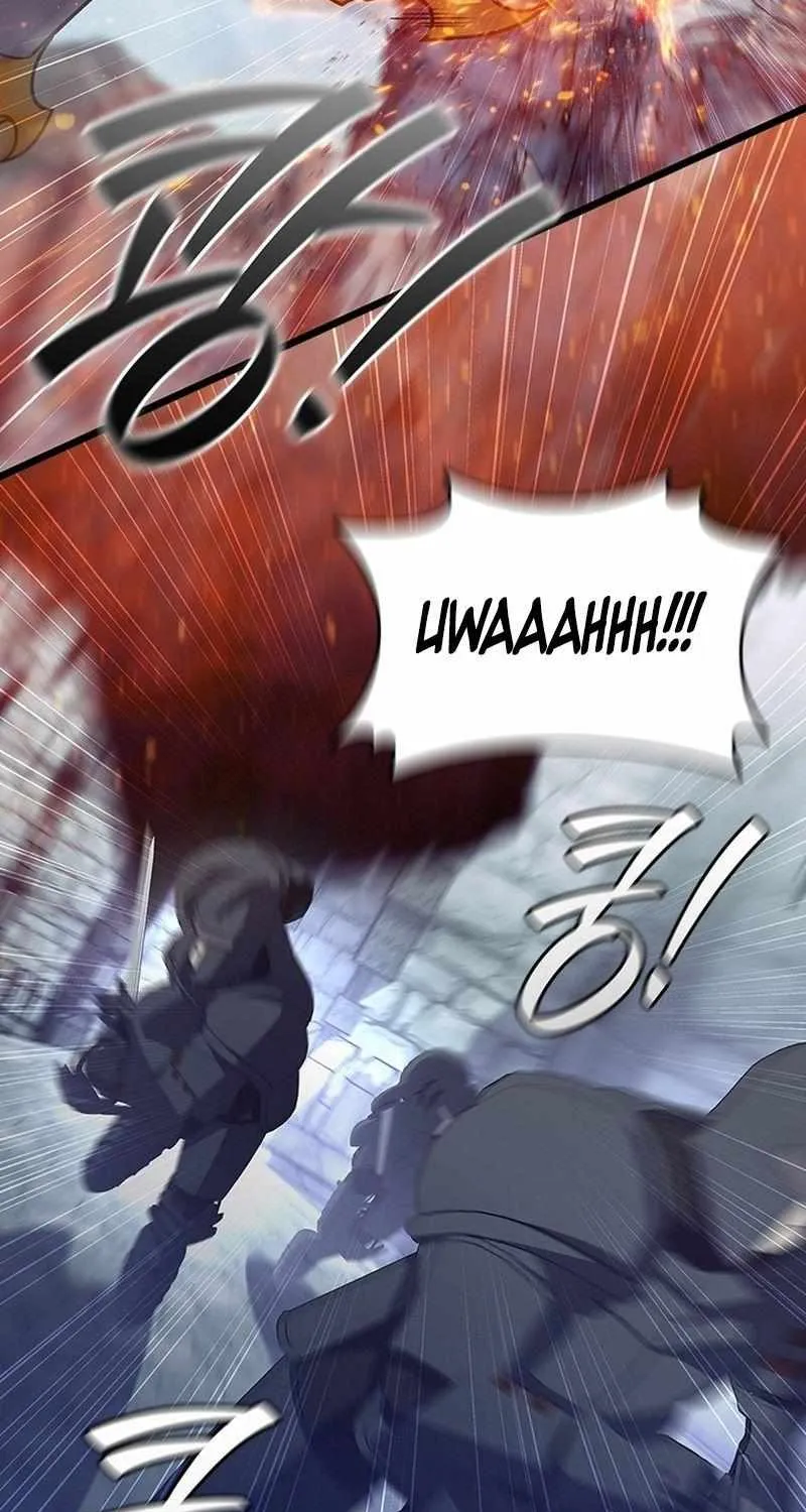 Dragon-Devouring Mage Chapter 118 page 68 - 