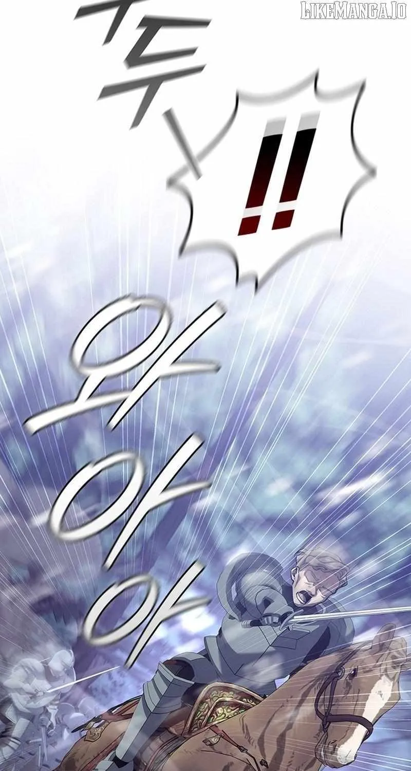 Dragon-Devouring Mage Chapter 118 page 72 - 