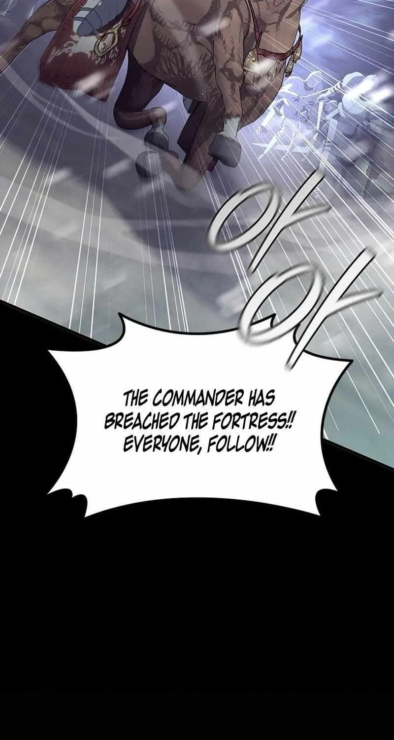 Dragon-Devouring Mage Chapter 118 page 73 - 