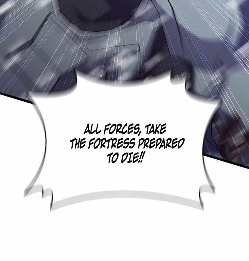 Dragon-Devouring Mage Chapter 118 page 78 - 