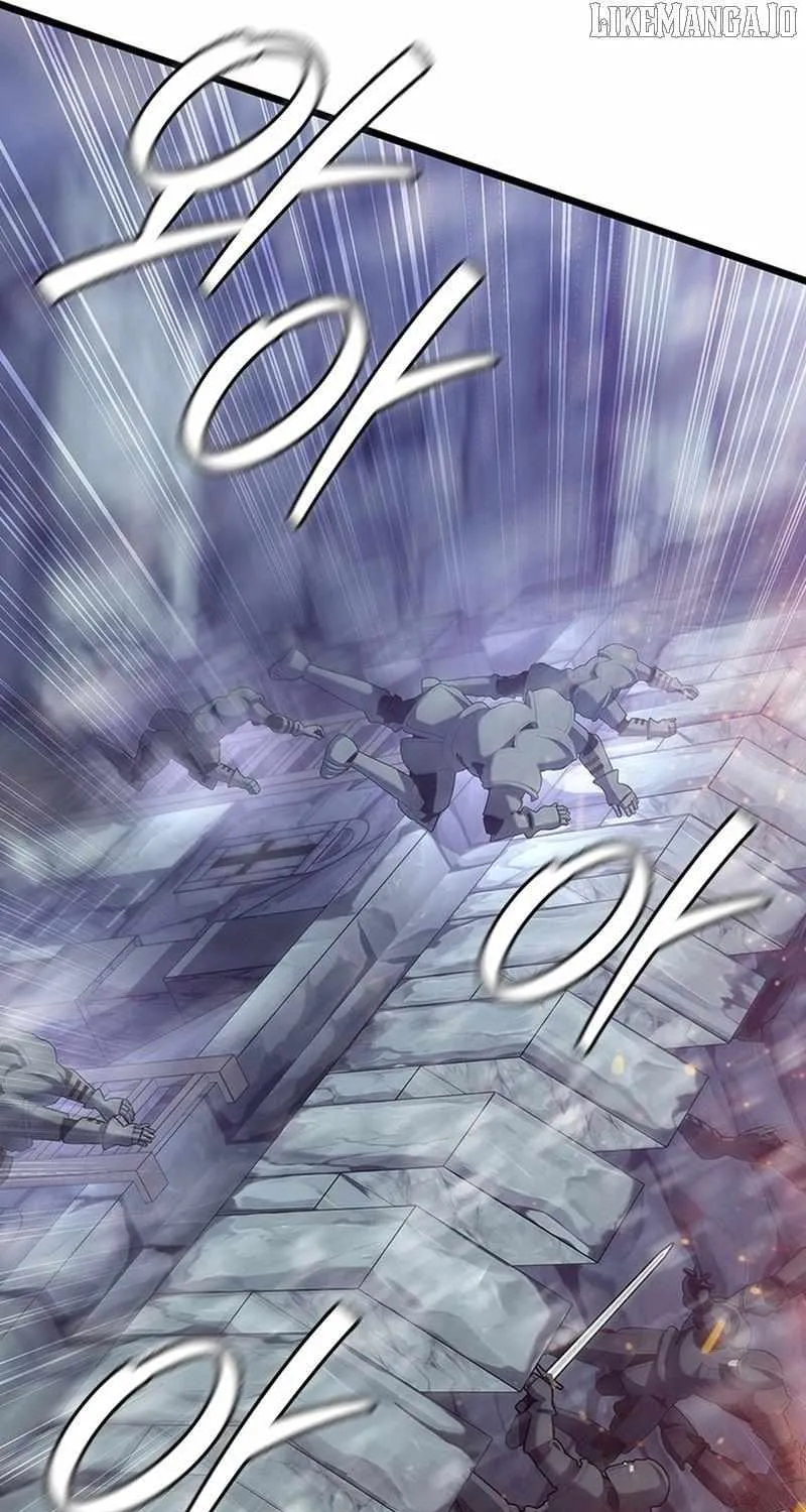 Dragon-Devouring Mage Chapter 118 page 79 - 