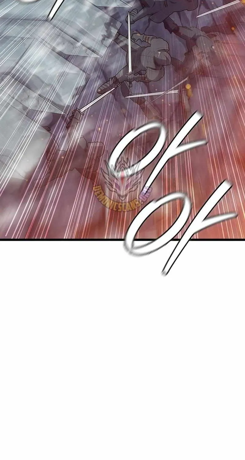 Dragon-Devouring Mage Chapter 118 page 80 - 