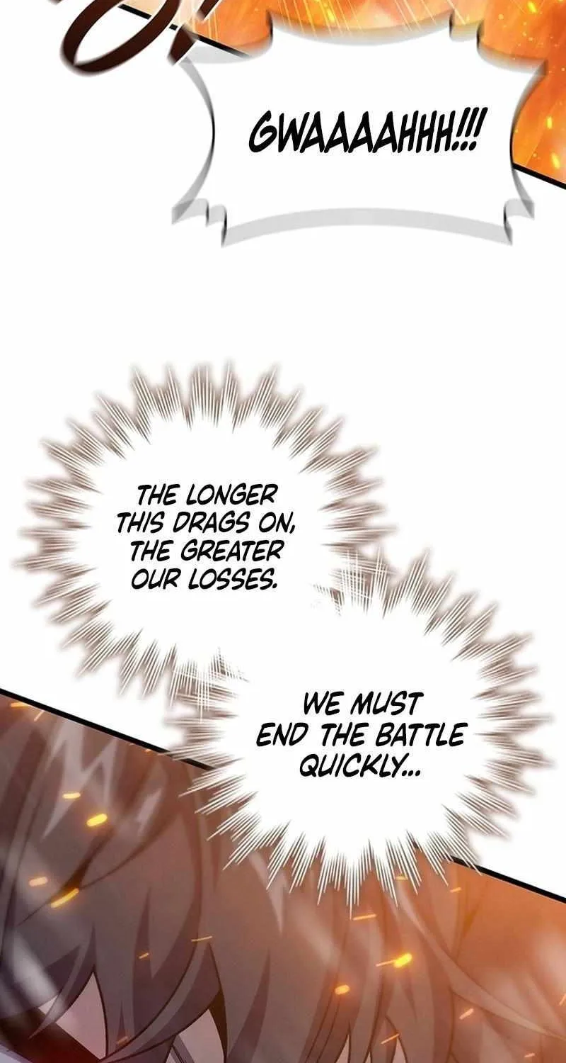 Dragon-Devouring Mage Chapter 118 page 82 - 
