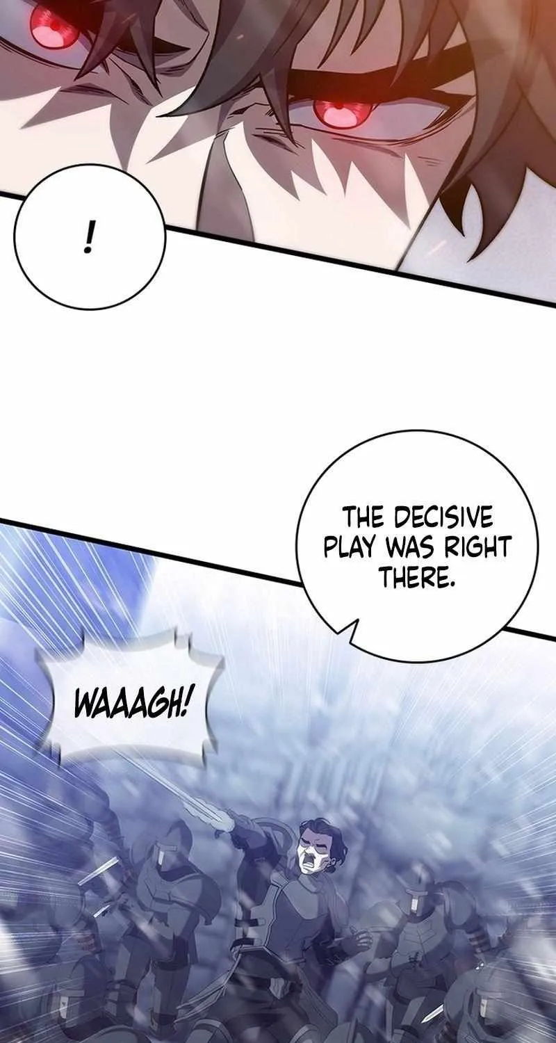 Dragon-Devouring Mage Chapter 118 page 83 - 