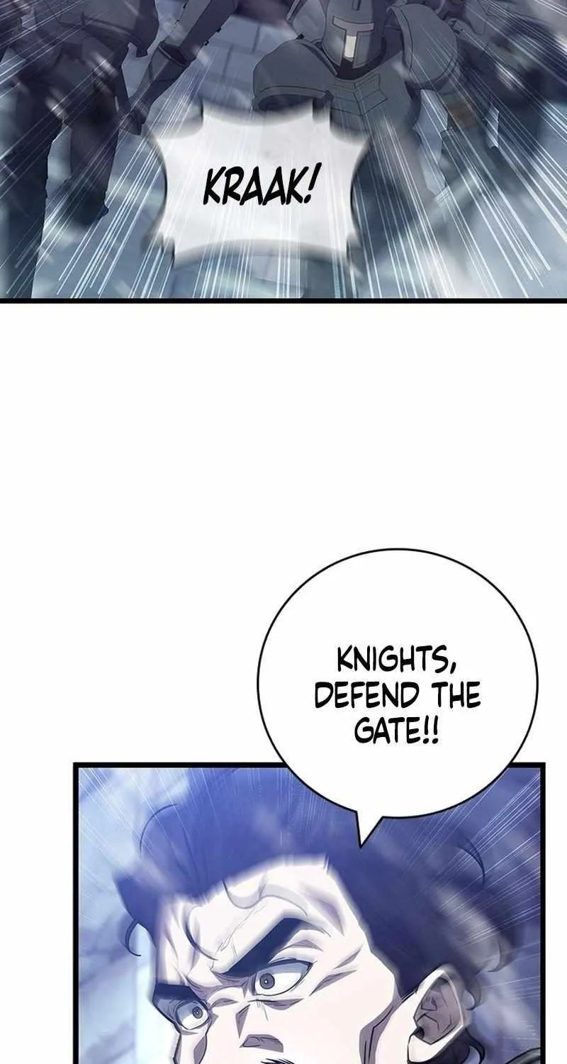 Dragon-Devouring Mage Chapter 118 page 84 - 