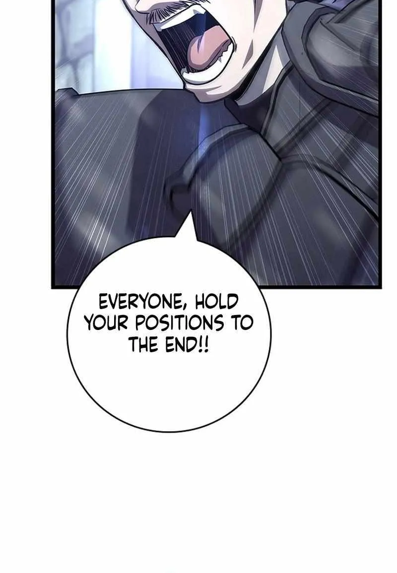 Dragon-Devouring Mage Chapter 118 page 85 - 