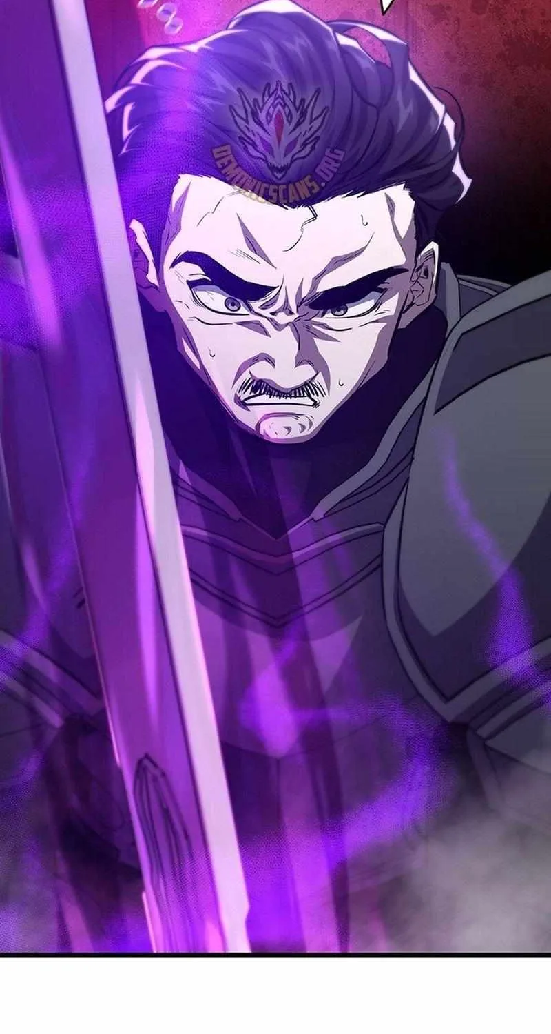 Dragon-Devouring Mage Chapter 118 page 89 - 