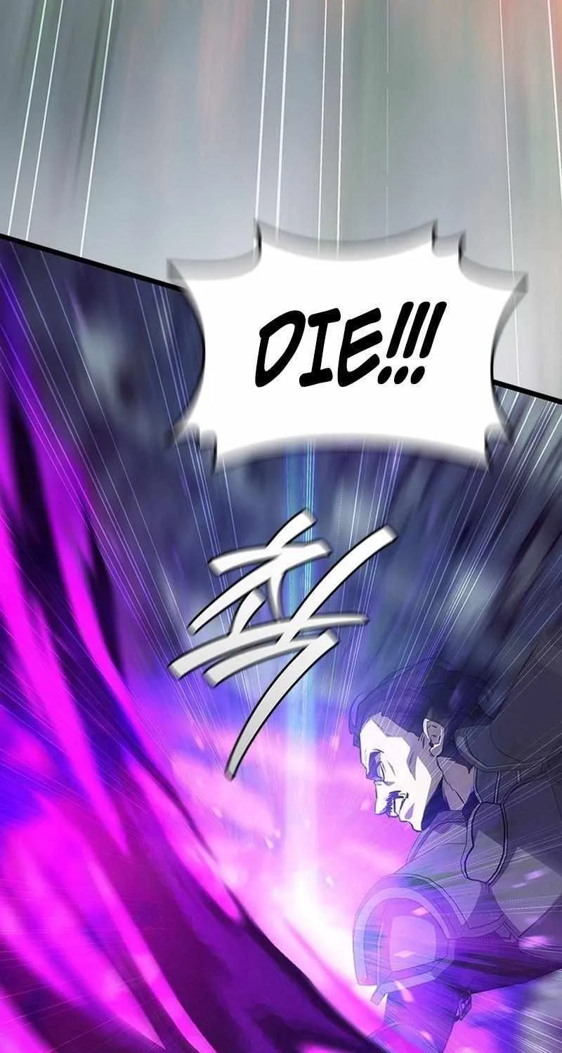 Dragon-Devouring Mage Chapter 118 page 93 - 