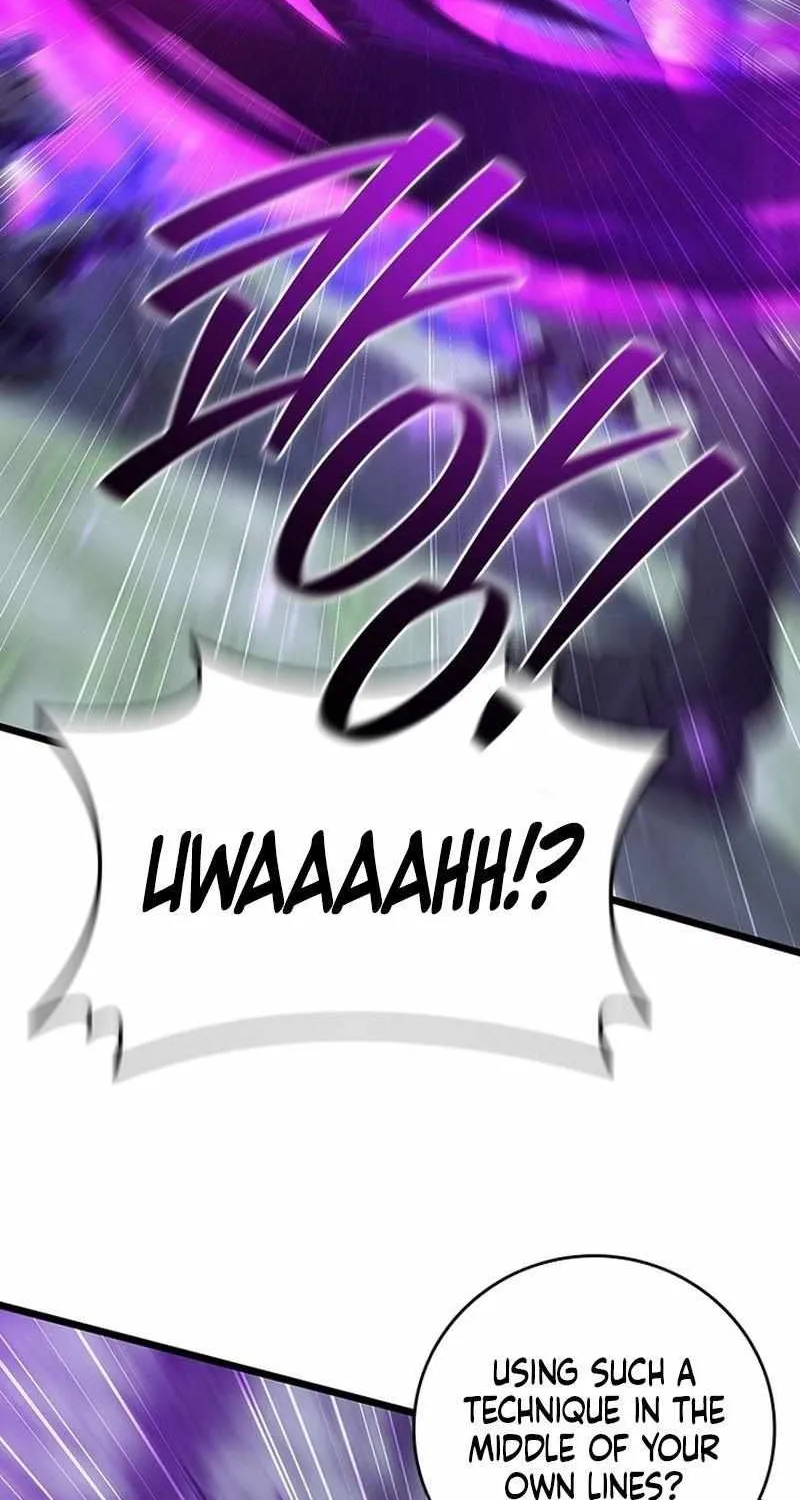 Dragon-Devouring Mage Chapter 118 page 94 - 
