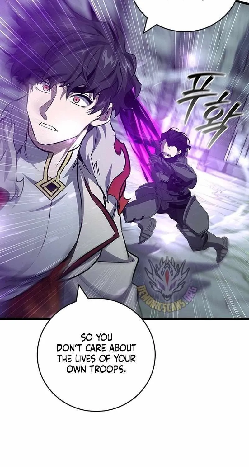 Dragon-Devouring Mage Chapter 118 page 95 - 