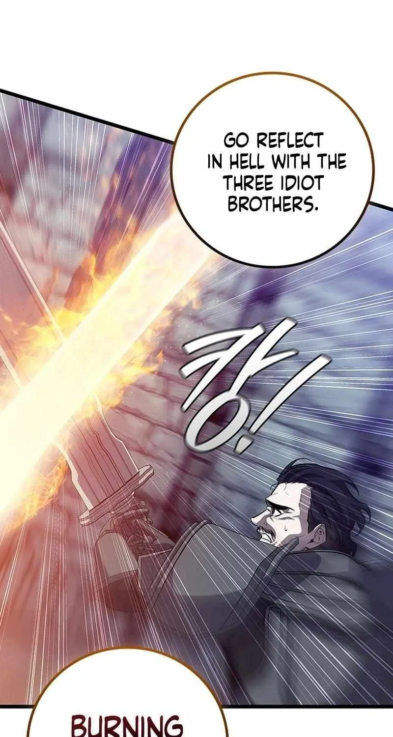 Dragon-Devouring Mage Chapter 118 page 100 - 